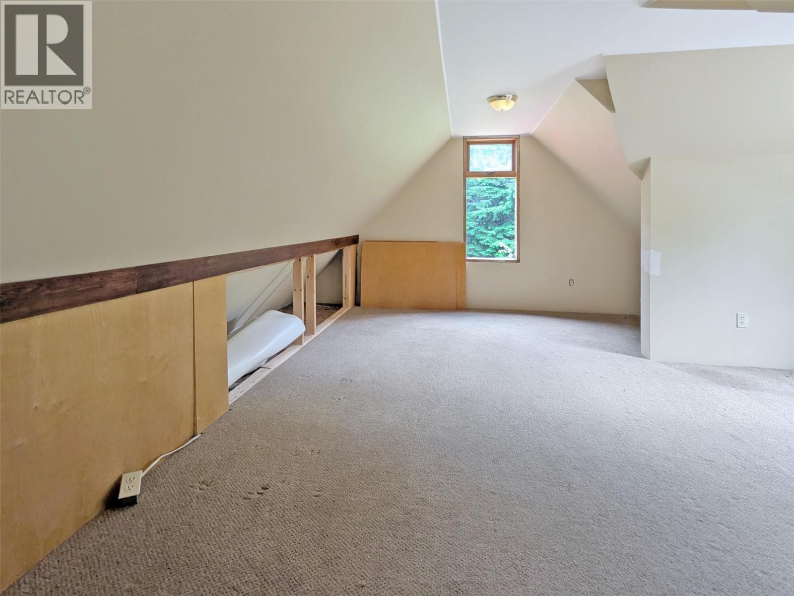122 Perepolkin Road - 33