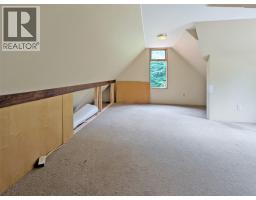 122 Perepolkin Road, Hills, BC V0G1S1 Photo 33