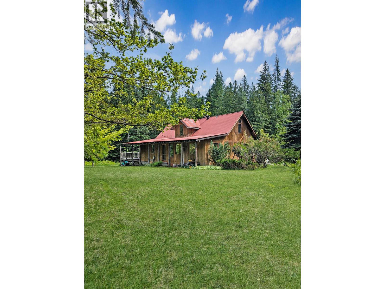 122 Perepolkin Road - 13