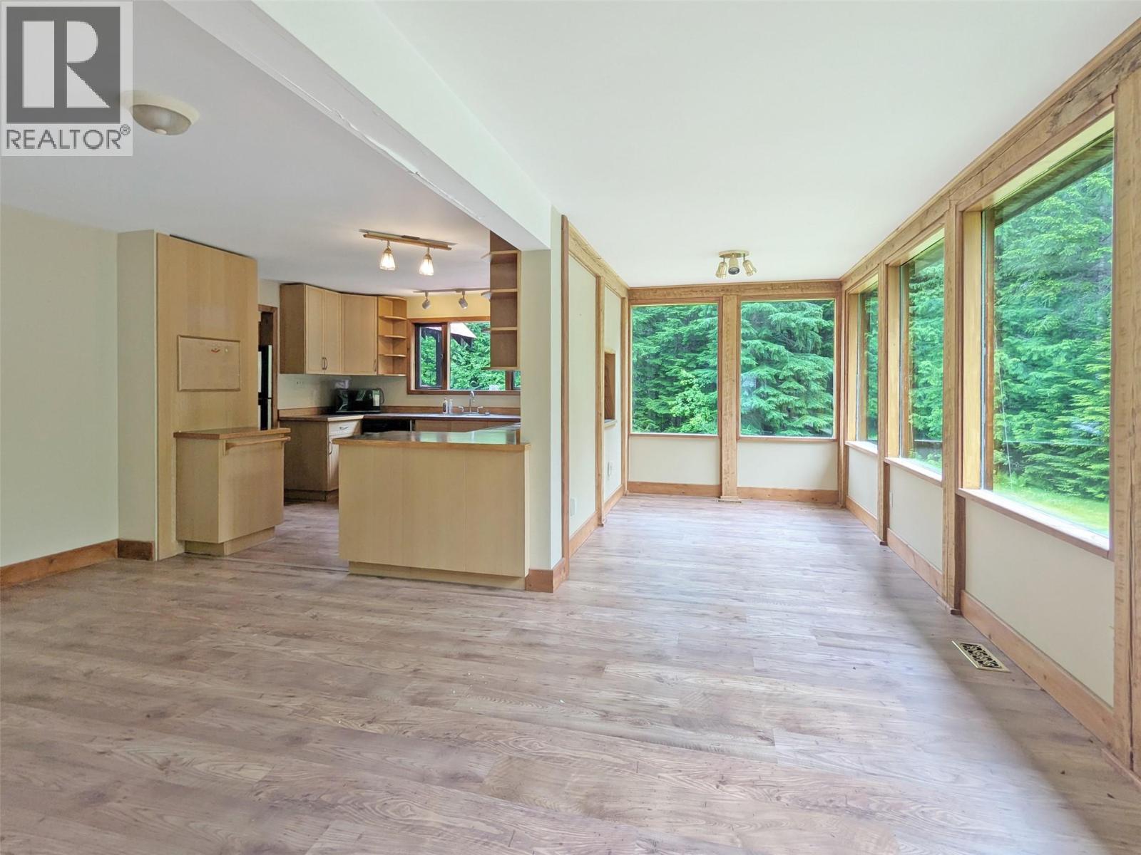 122 Perepolkin Road - 19