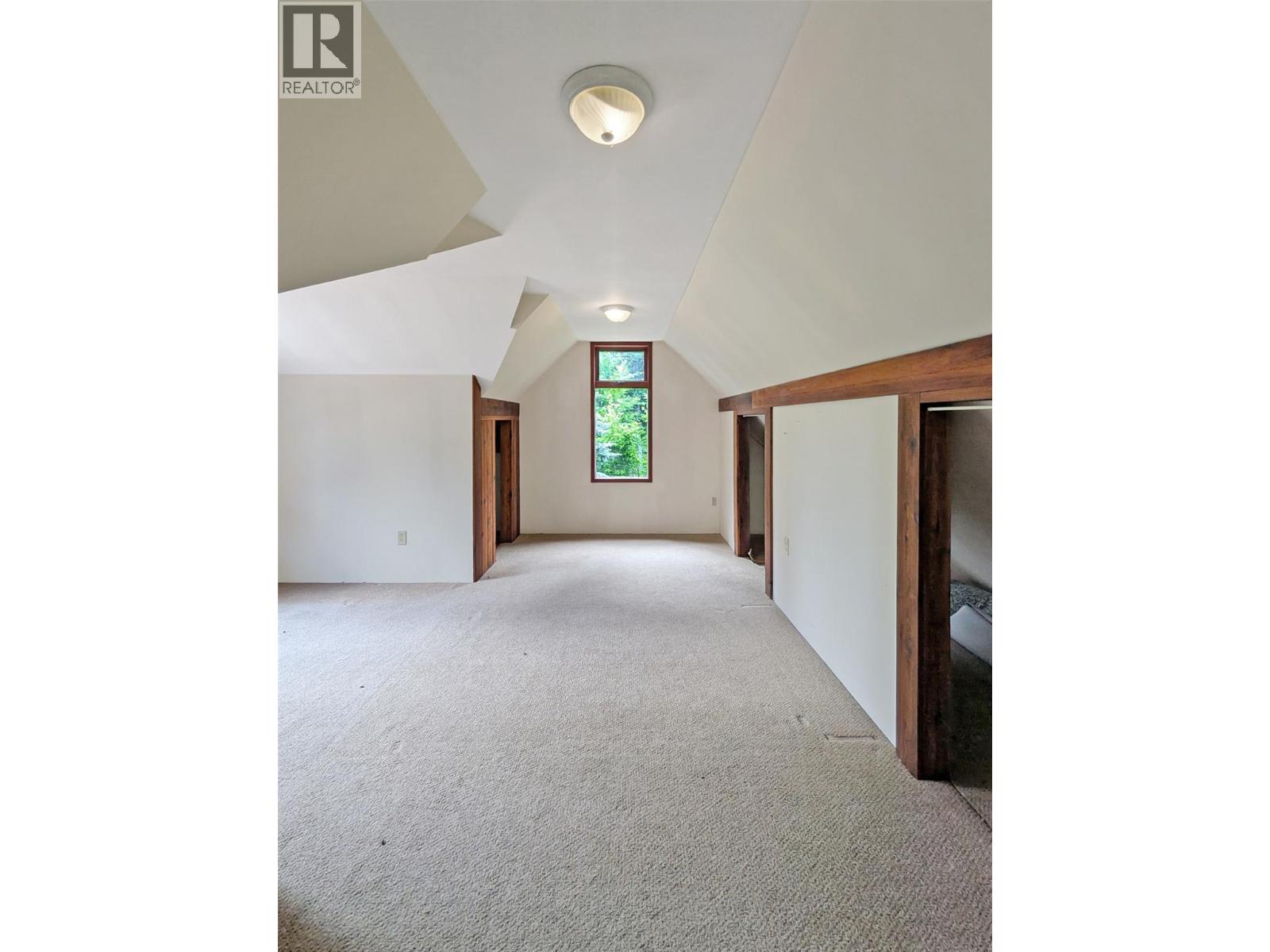 122 Perepolkin Road - 30
