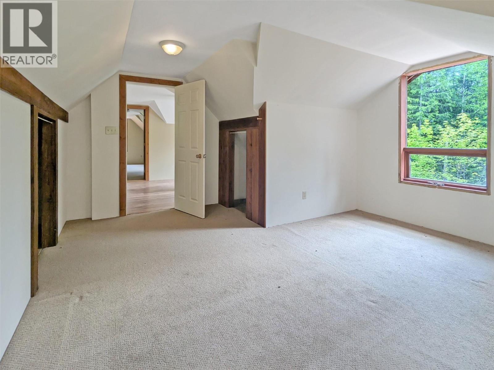 122 Perepolkin Road - 31