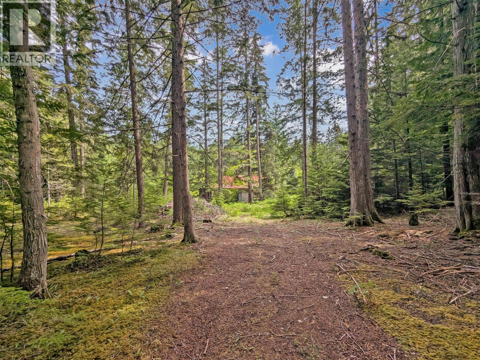 122 Perepolkin Road - 44