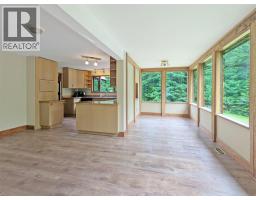 122 Perepolkin Road, Hills, BC V0G1S1 Photo 19