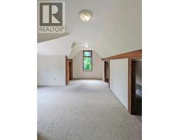 122 Perepolkin Road, Hills, BC V0G1S1 Photo 30