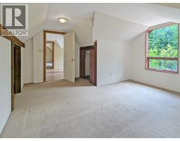 122 Perepolkin Road, Hills, BC V0G1S1 Photo 31