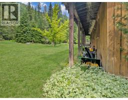 122 Perepolkin Road, Hills, BC V0G1S1 Photo 41