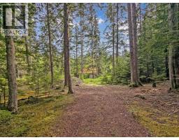 122 Perepolkin Road, Hills, BC V0G1S1 Photo 44