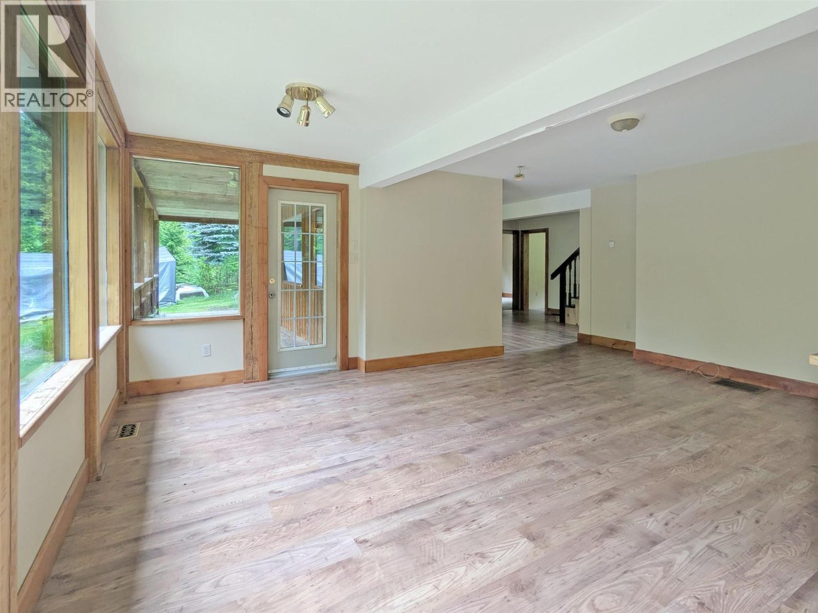 122 Perepolkin Road - 20