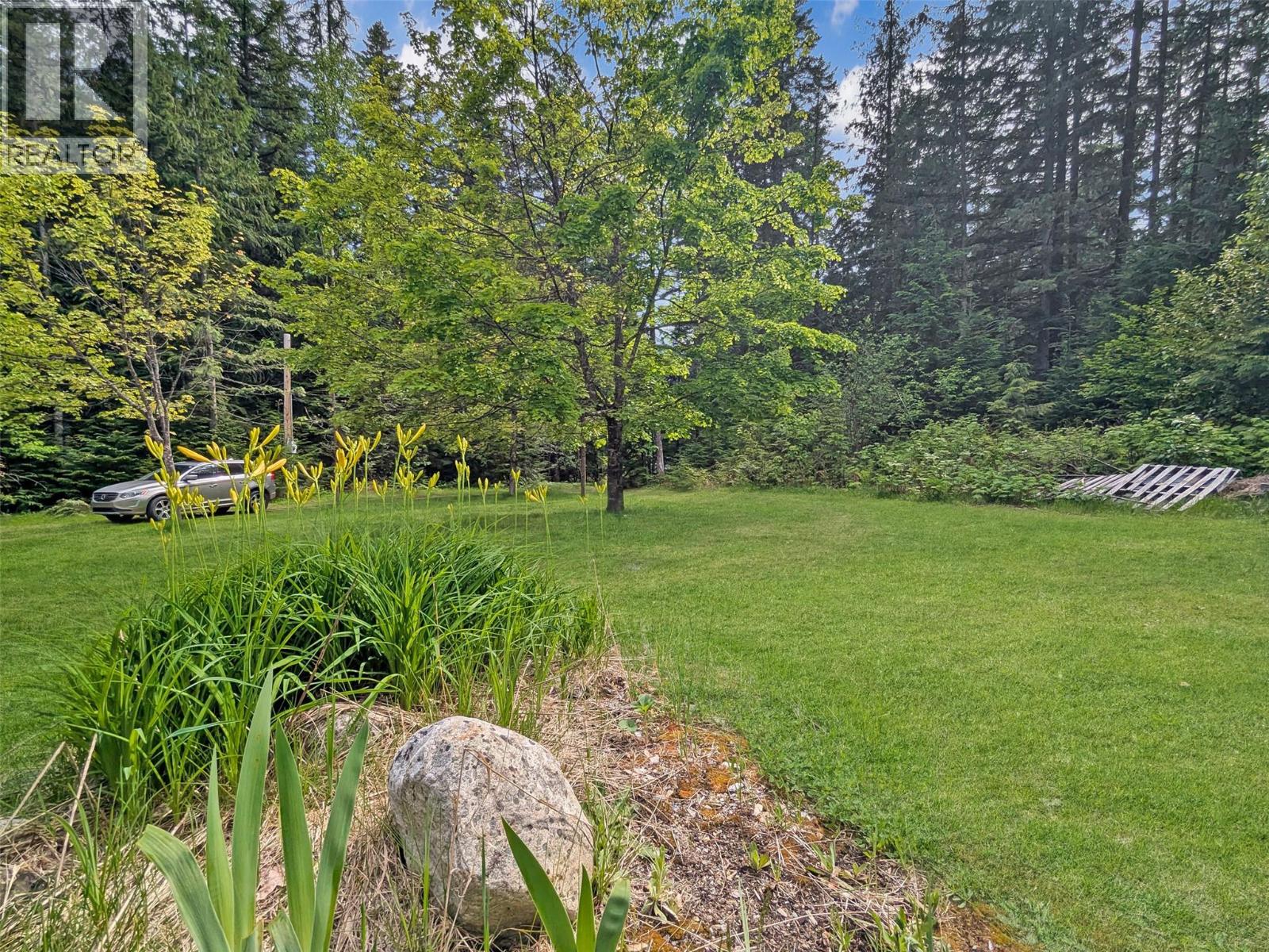 122 Perepolkin Road - 46