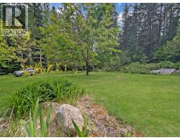 122 Perepolkin Road, Hills, BC V0G1S1 Photo 46