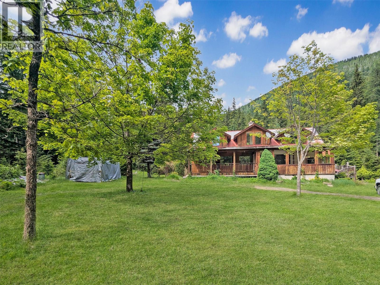 122 Perepolkin Road - 14