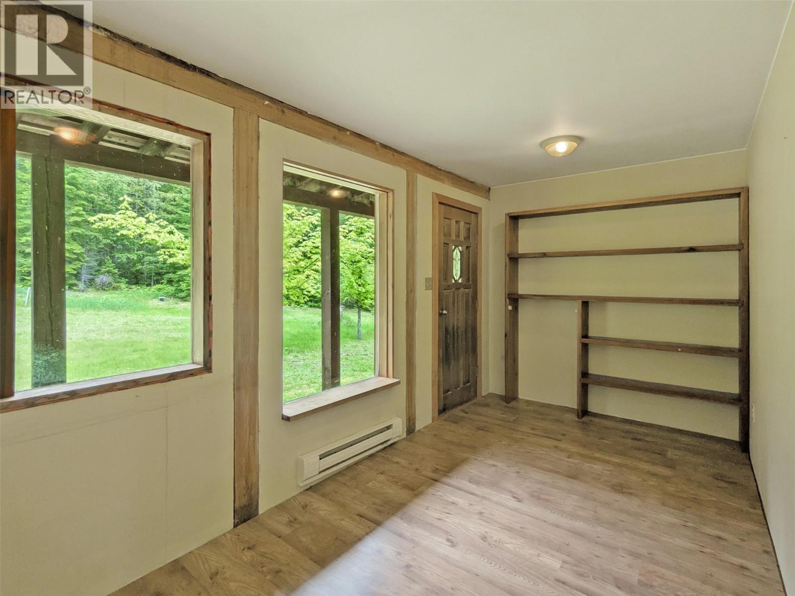 122 Perepolkin Road - 28