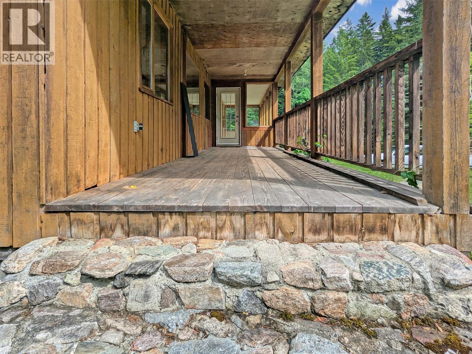 122 Perepolkin Road - 38