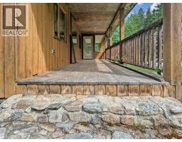 122 Perepolkin Road, Hills, BC V0G1S1 Photo 38