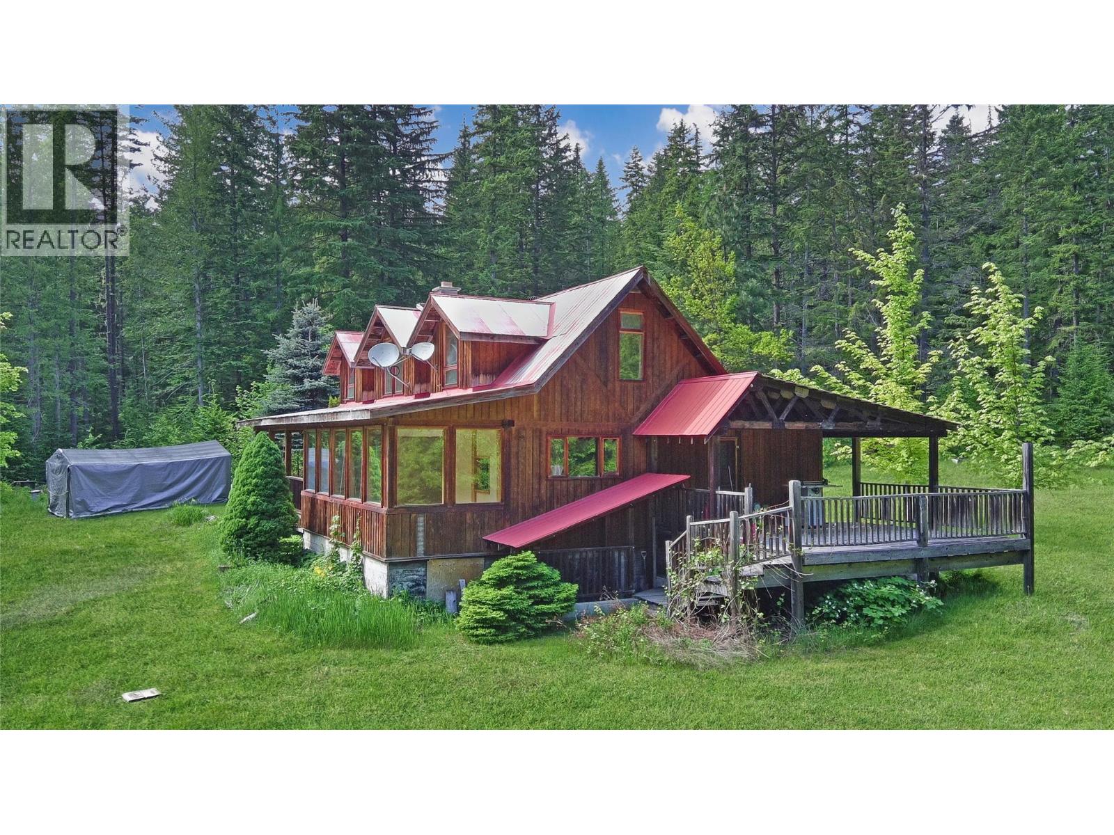122 Perepolkin Road - 10