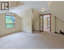 122 Perepolkin Road, Hills, BC V0G1S1 Photo 35