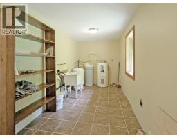 122 Perepolkin Road, Hills, BC V0G1S1 Photo 36