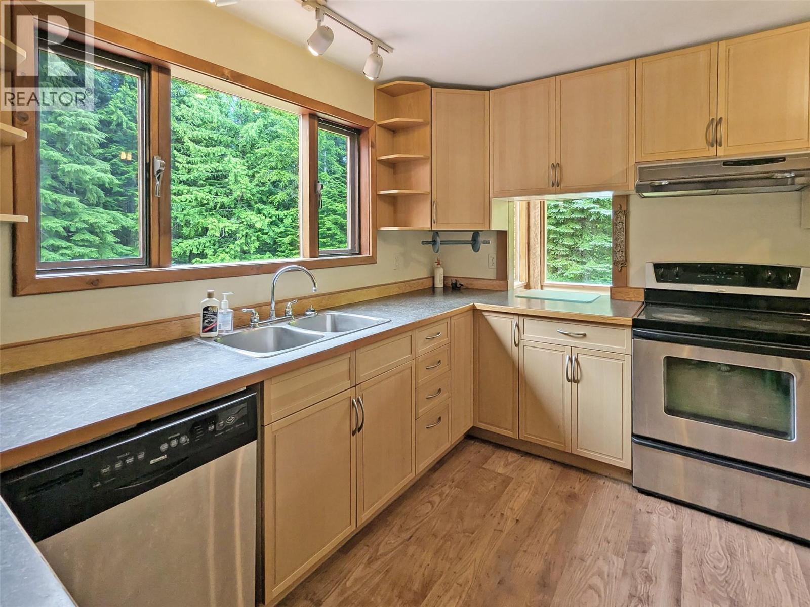 122 Perepolkin Road - 15