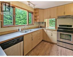 122 Perepolkin Road, Hills, BC V0G1S1 Photo 15