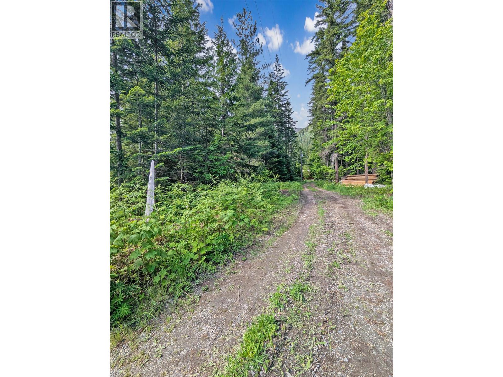 122 Perepolkin Road - 48