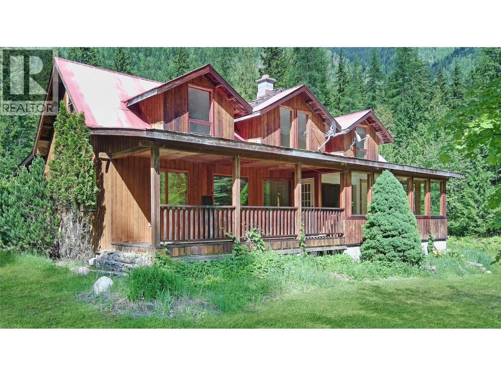 122 Perepolkin Road - 8