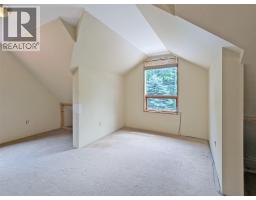 122 Perepolkin Road, Hills, BC V0G1S1 Photo 34
