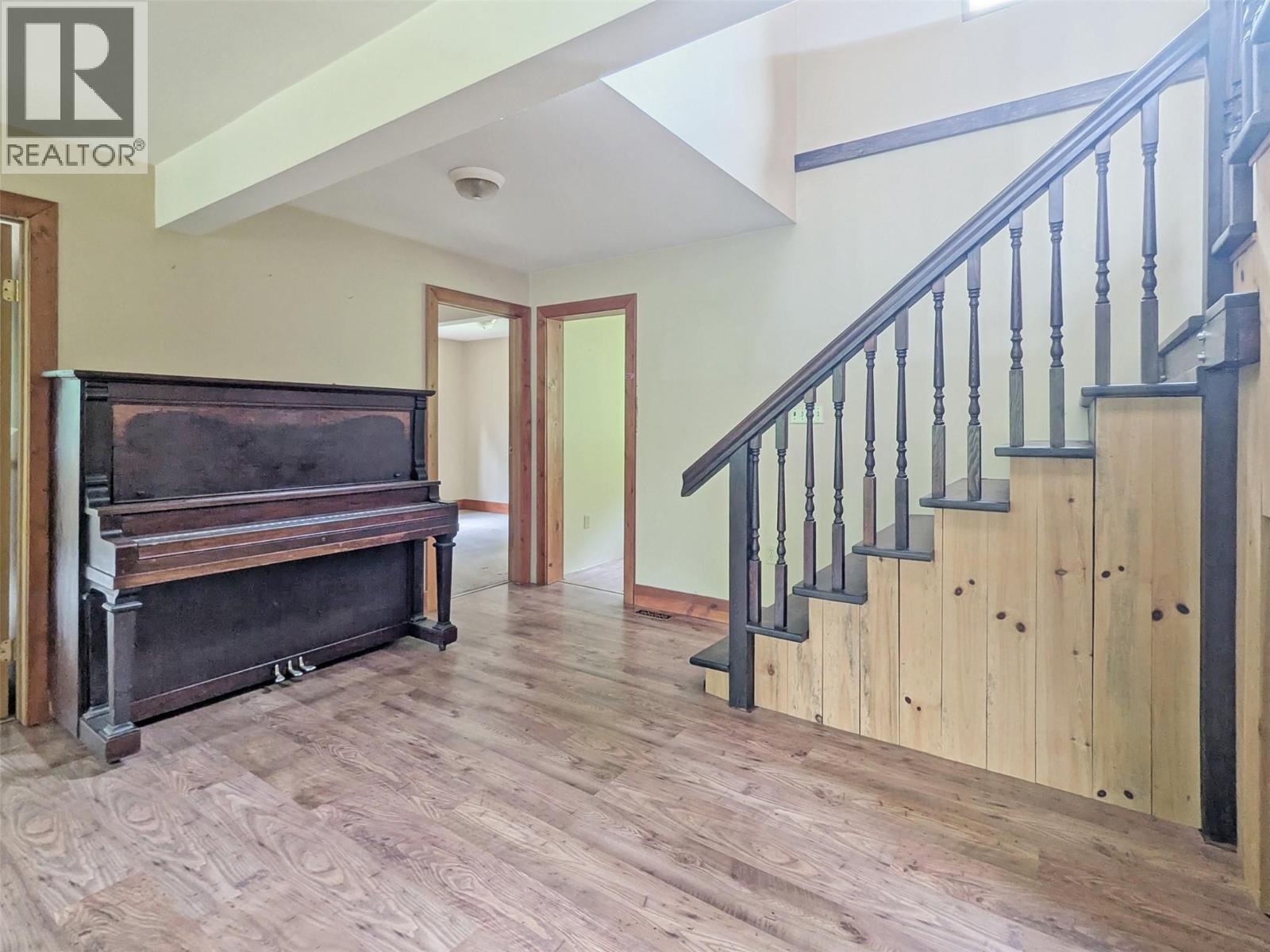 122 Perepolkin Road - 22
