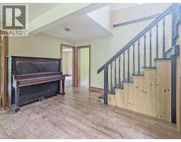 122 Perepolkin Road, Hills, BC V0G1S1 Photo 22