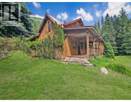 122 Perepolkin Road, Hills, BC V0G1S1 Photo 37