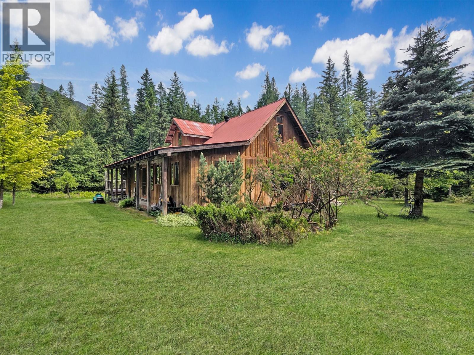 122 Perepolkin Road - 6