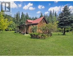 Utility room - 122 Perepolkin Road, Hills, BC V0G1S1 Photo 6
