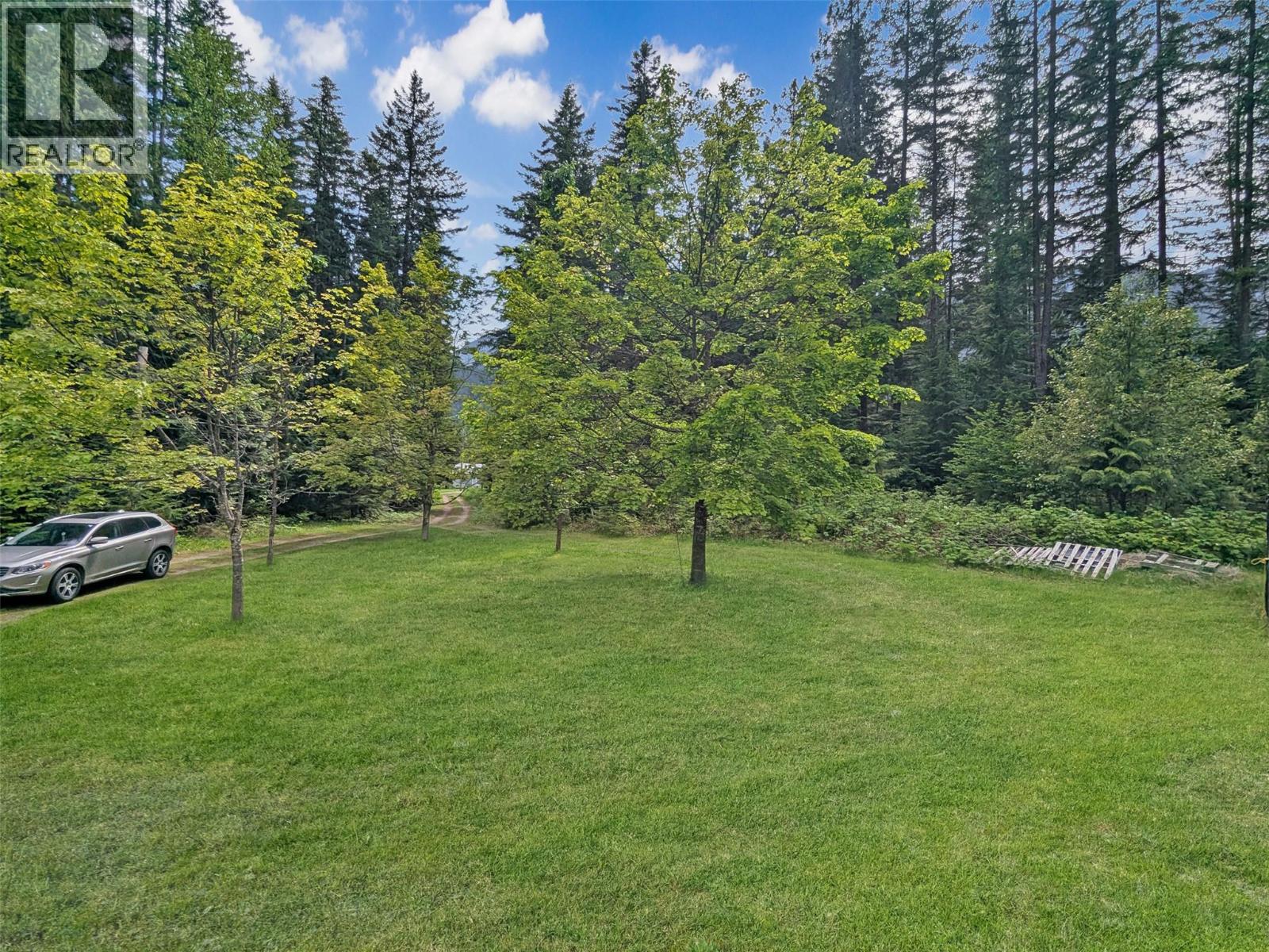 122 Perepolkin Road - 39