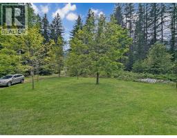 122 Perepolkin Road, Hills, BC V0G1S1 Photo 39