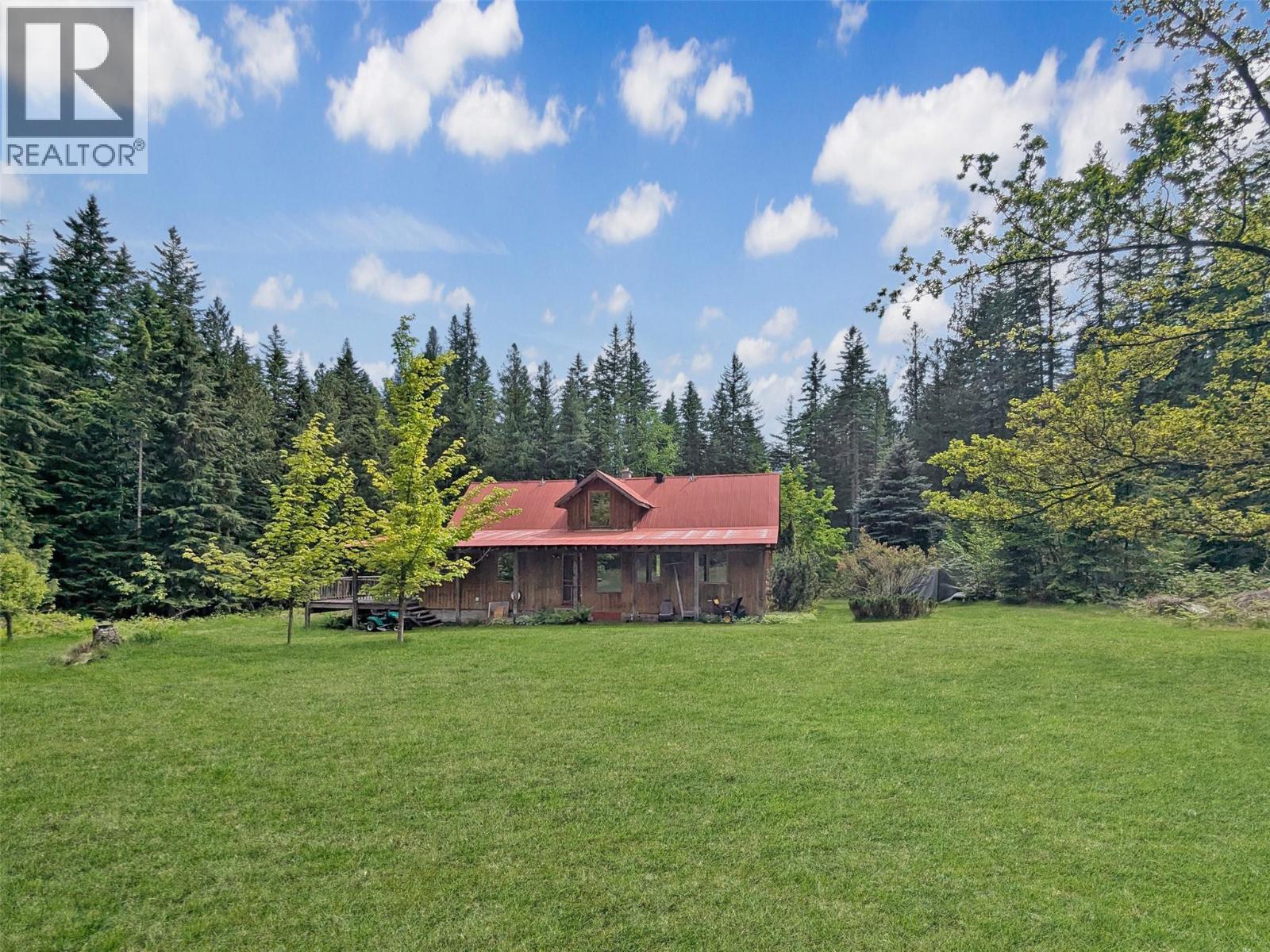 122 Perepolkin Road - 3