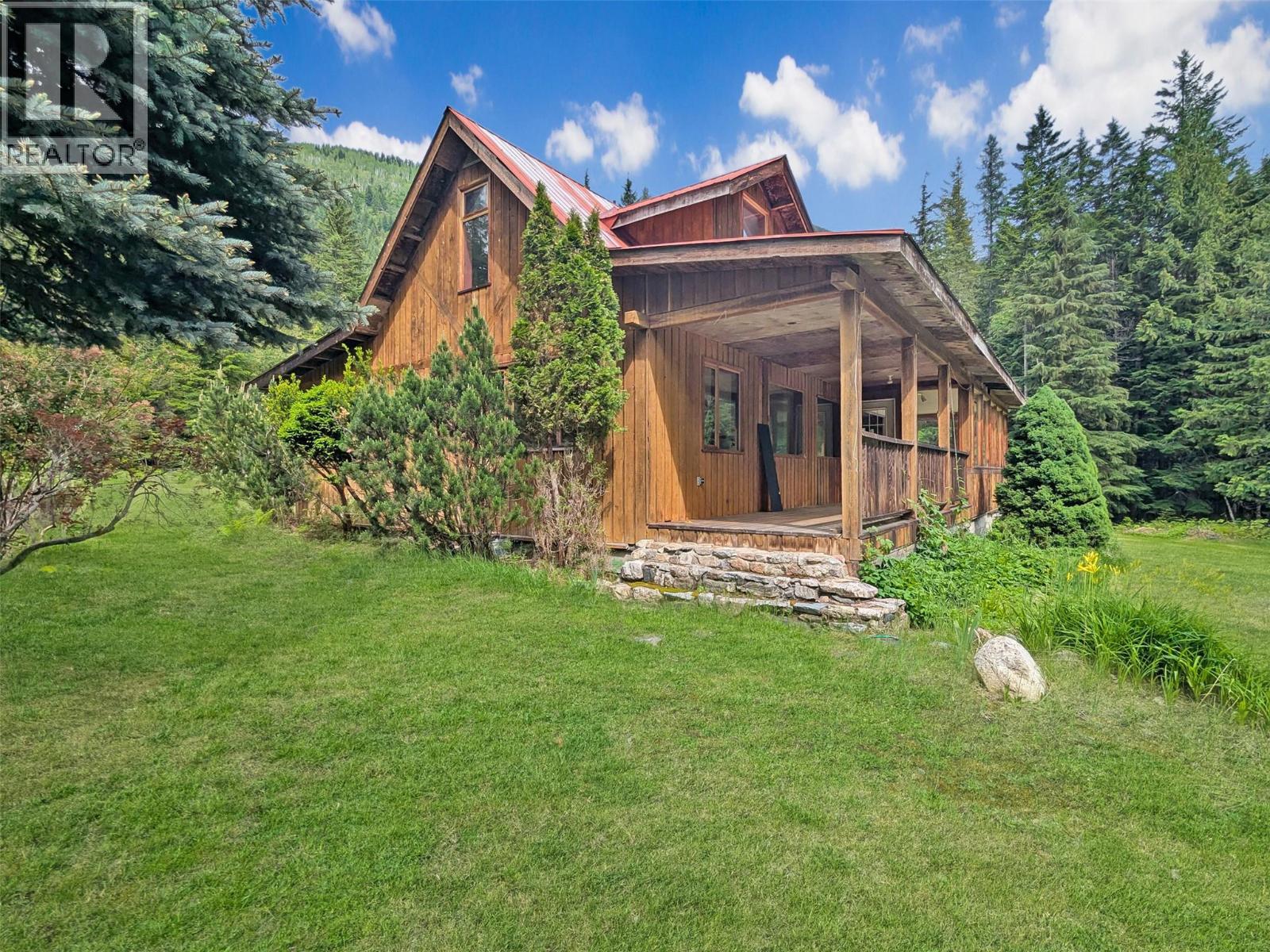 122 Perepolkin Road - 5
