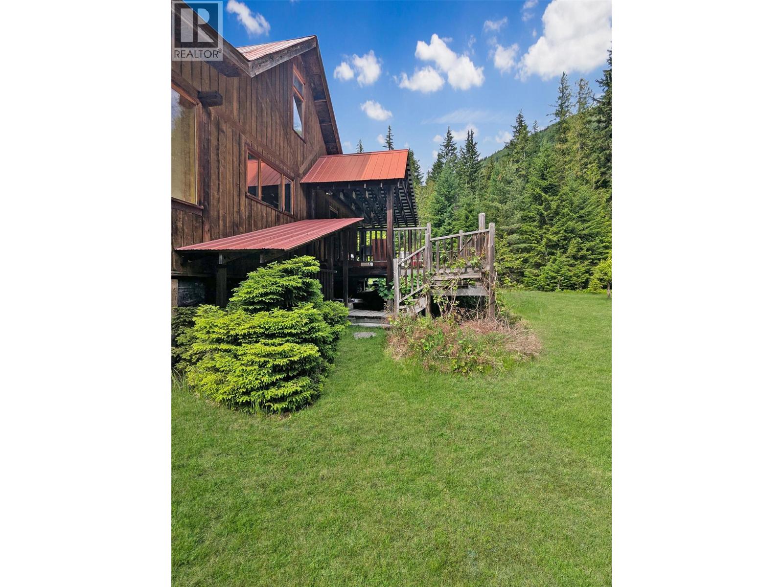 122 Perepolkin Road - 7