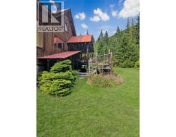 Office - 122 Perepolkin Road, Hills, BC V0G1S1 Photo 7
