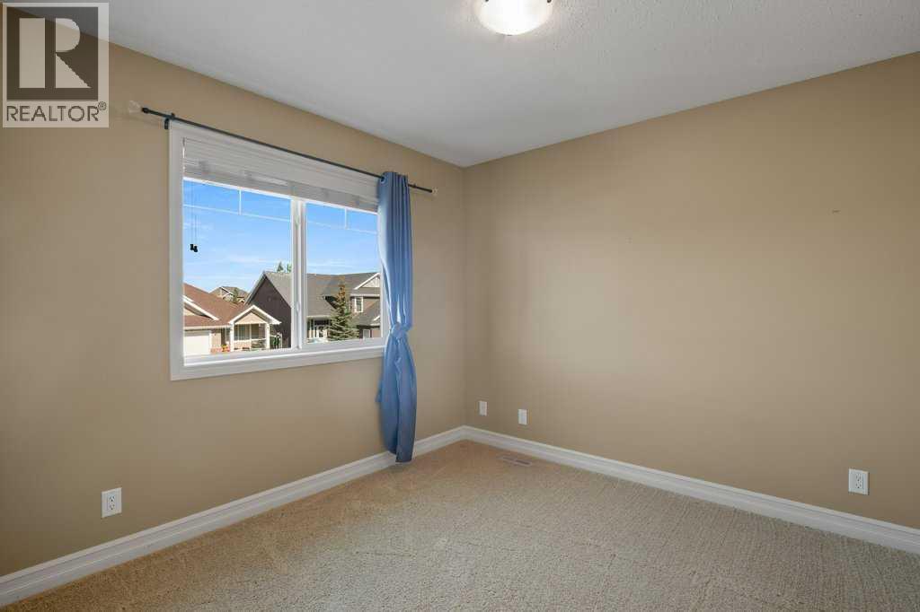 7115 Henner's Road, Lacombe