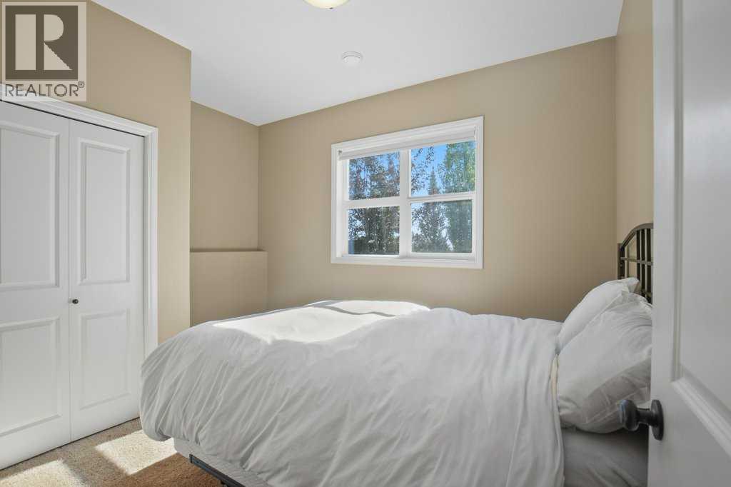 7115 Henner's Road, Lacombe