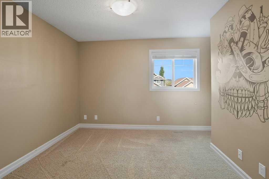 7115 Henner's Road, Lacombe