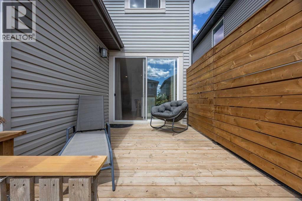 519 Clydesdale Way — photo 43