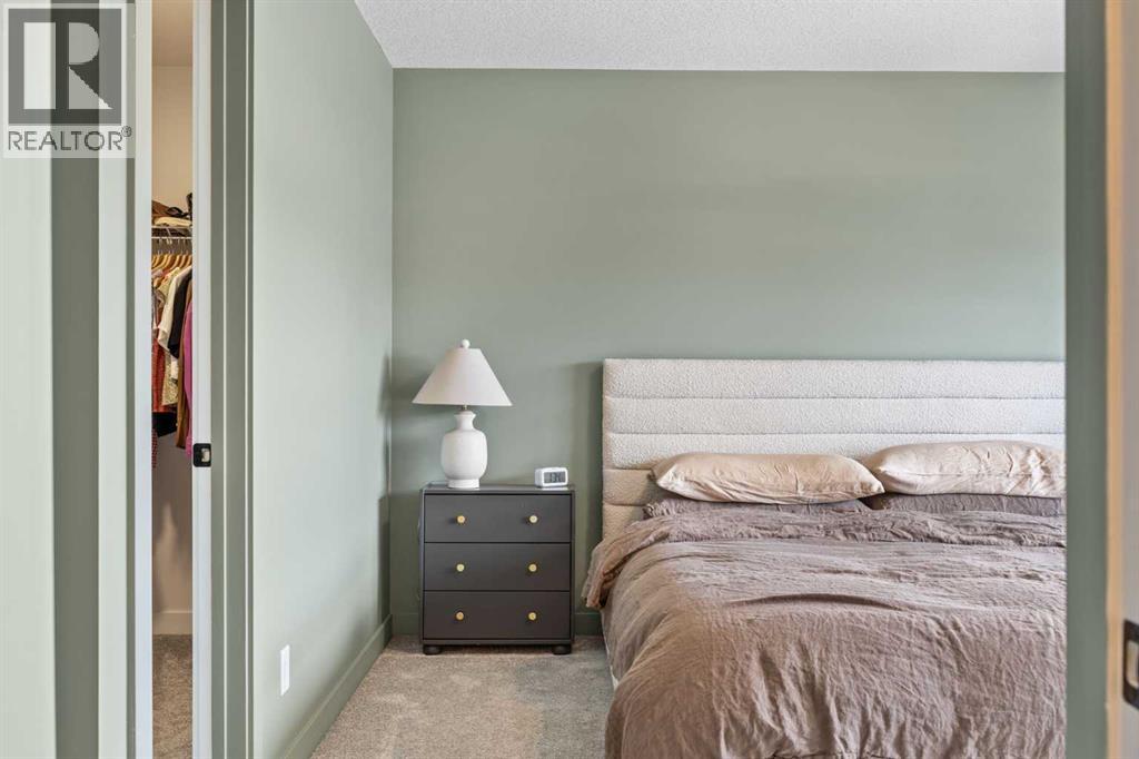 519 Clydesdale Way — photo 32