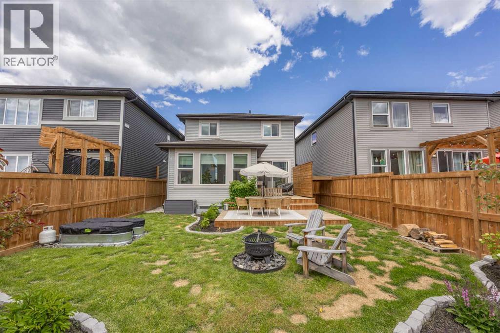 519 Clydesdale Way — photo 47