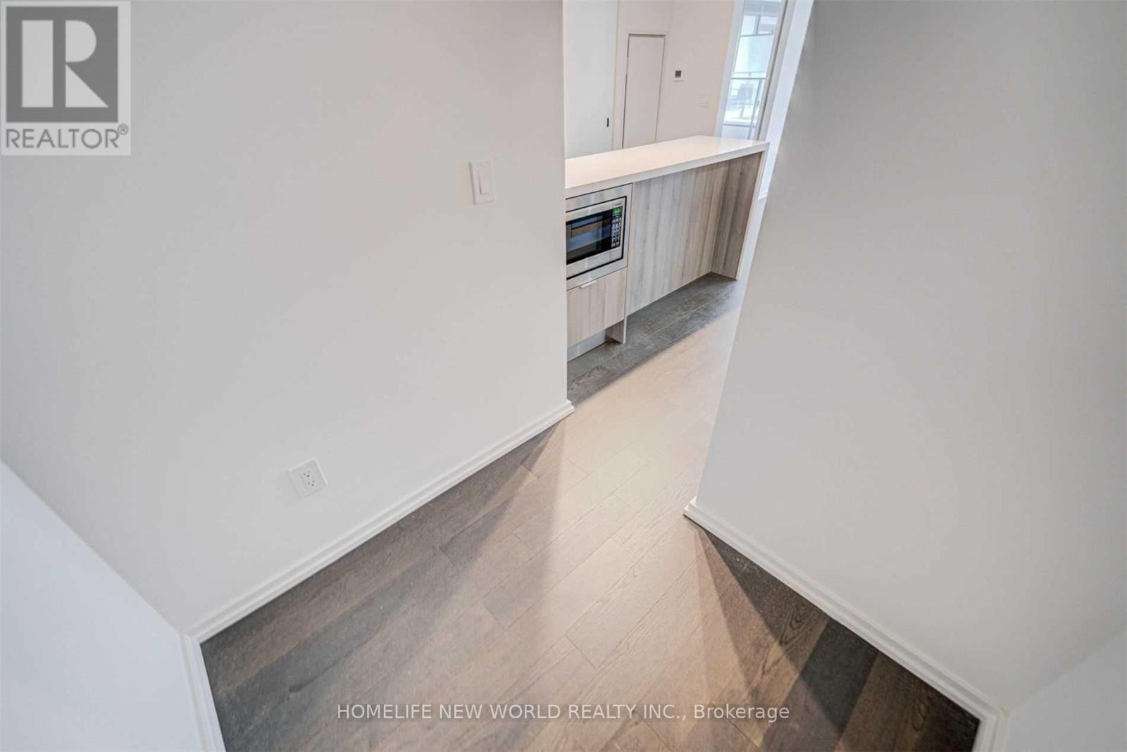 #1037 8 HILLSDALE AVENUE - 10