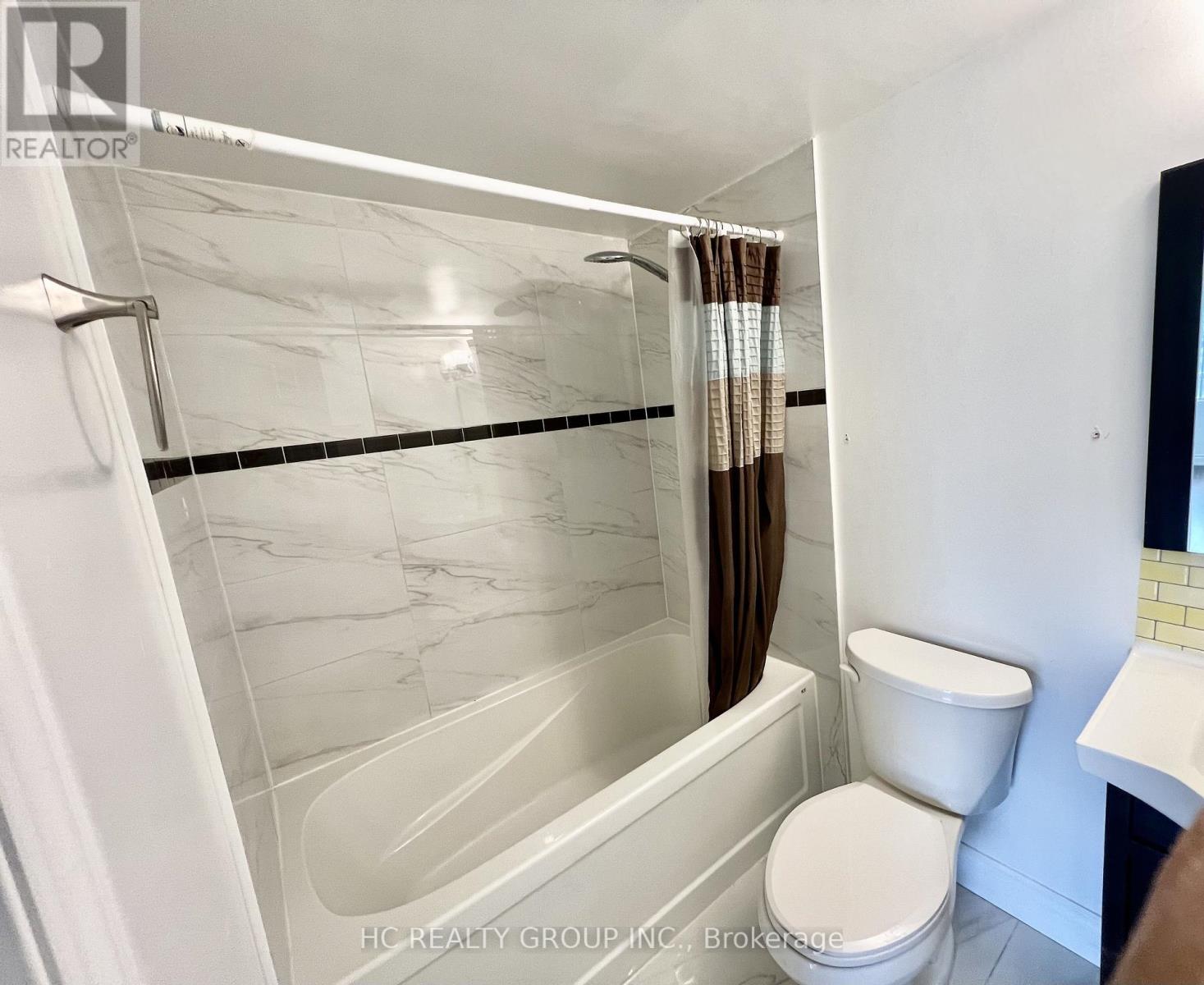 #609 3050 ELLESMERE ROAD - 11