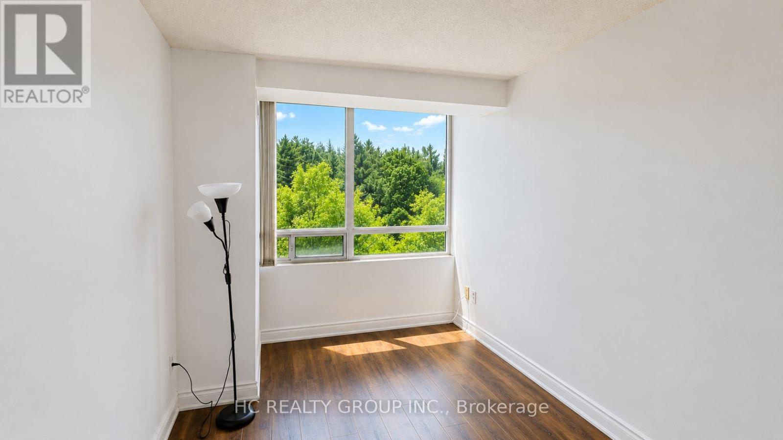#609 3050 ELLESMERE ROAD - 14