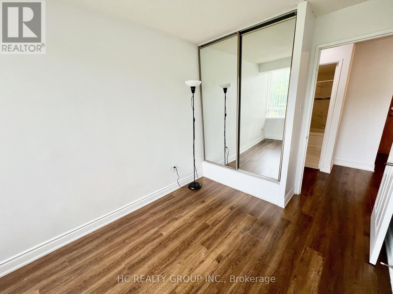 #609 3050 ELLESMERE ROAD - 13