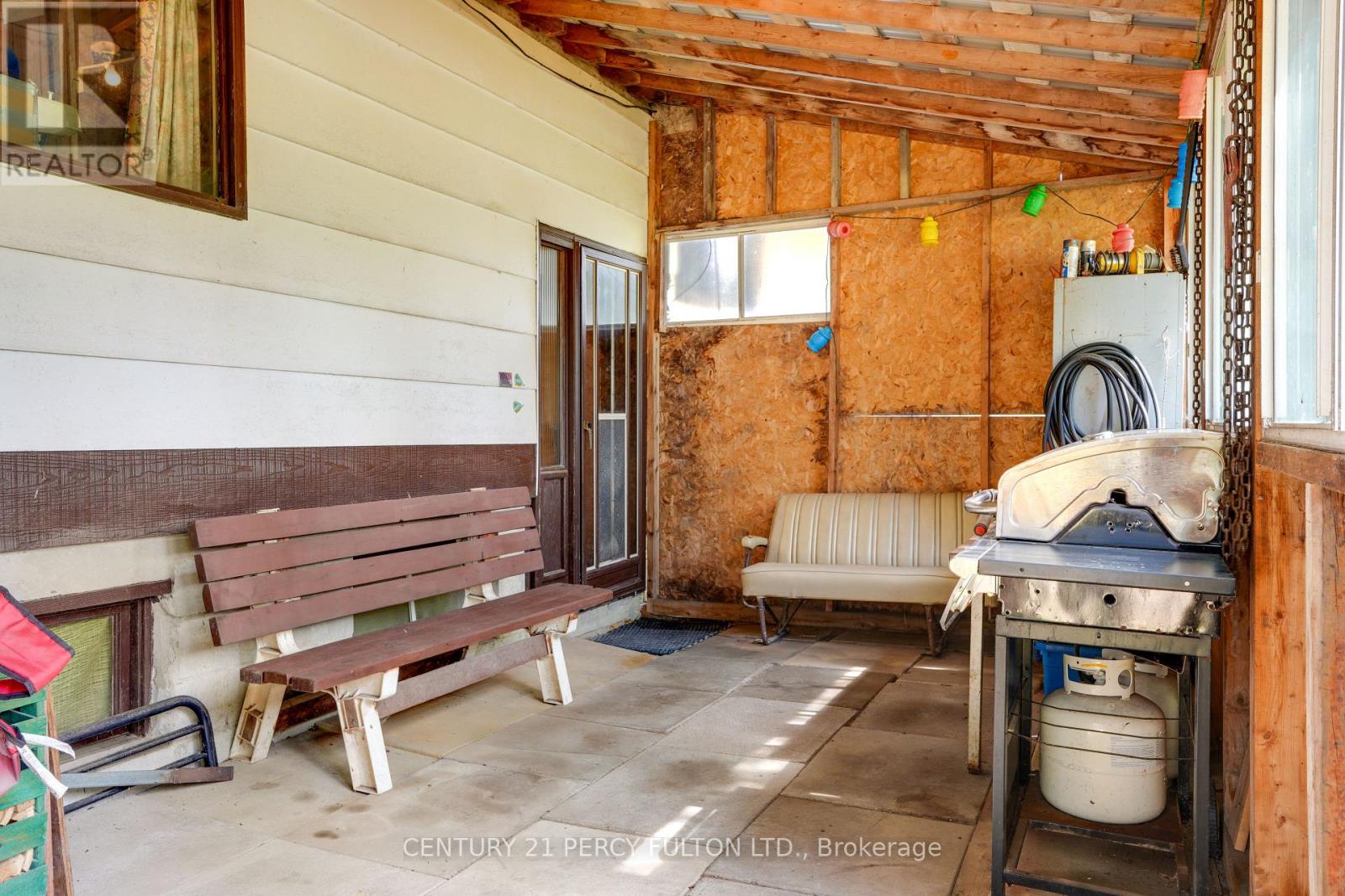 100 B BARAGARS ROAD - 34