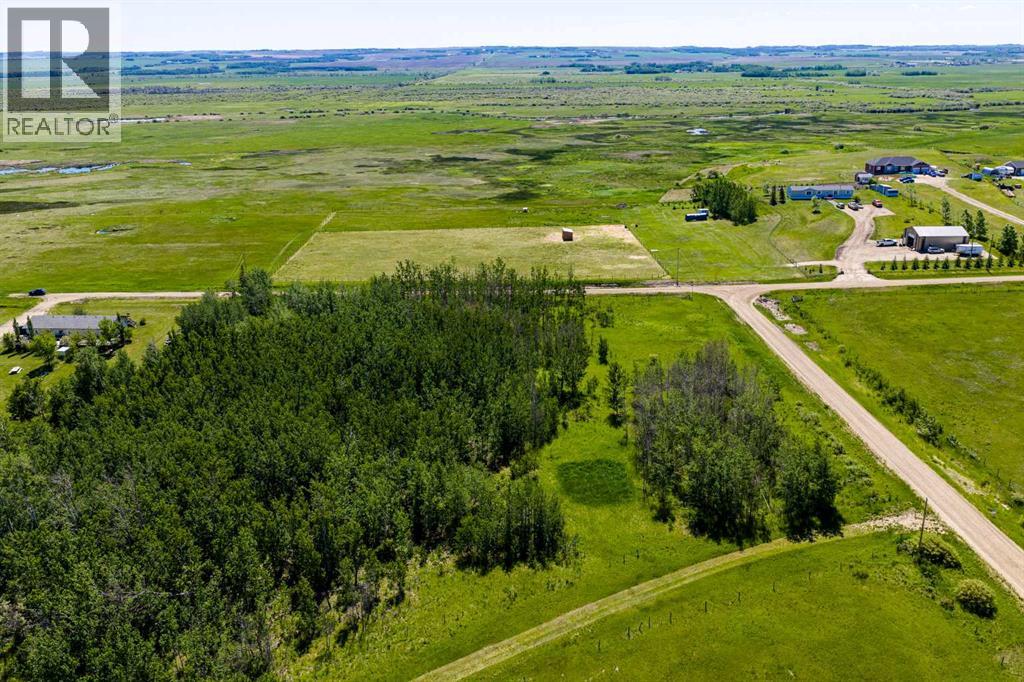 Kleskun Springs 50010 733A Township - 22